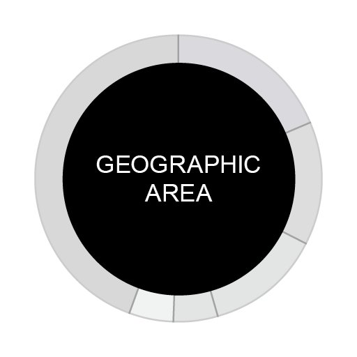 infographic image
