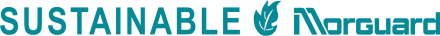 SUSTAINABLE-logo