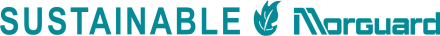 SUSTAINABLE-logo SUSTAINABLE-logo